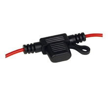Imagen BF353S