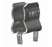 Imagen BK/1A1120-06-R