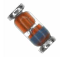 Imagen BZV55C6V8-TP