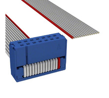Imagen C1BXG-1436G