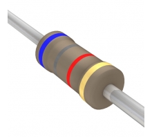 Imagen CFR-12JR-52-6K8