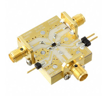 Imagen CG2179M2-EVAL
