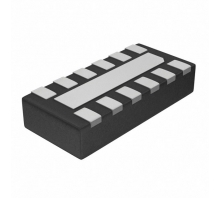 Imagen CM1492-06DE