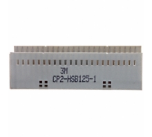 Imagen CP2-HSB125-1