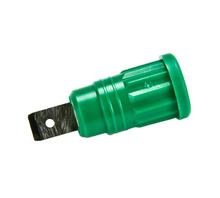 Imagen CT2911-5