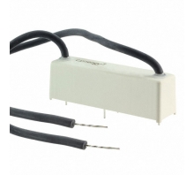 Imagen DAT71215F-HR