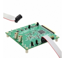 Imagen DC1796A-B