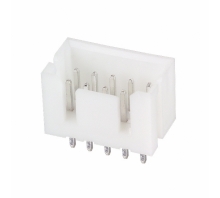 Imagen DF1BZ-10DP-2.5DSA