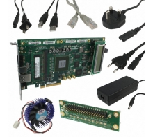 Imagen DK-DEV-2AGX260N