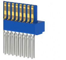 Imagen ECC20MMNN