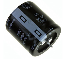 Imagen EET-UQ2S331KF