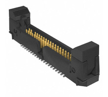 Imagen EHF-120-01-F-D-SM-06
