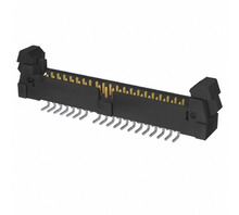 Imagen EHT-120-01-S-D-SM-15-K-TR