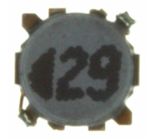Imagen ELL-4GG8R2N