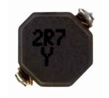 Imagen ELL-5PS2R7N