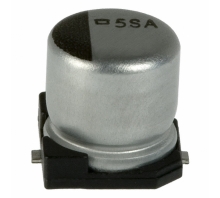 Imagen EMVK350ADA100ME55G
