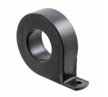 Imagen ESD-R-47D-B
