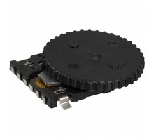 Imagen EVQ-WKA001