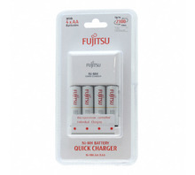 Imagen FCT344AUFX(CL)
