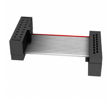 Imagen FFSD-08-D-09.00-01-N-R