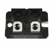 Imagen FNR2E-10RF1