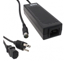 Imagen FWB100018A-11B