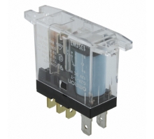 Imagen G2R-1-T DC5