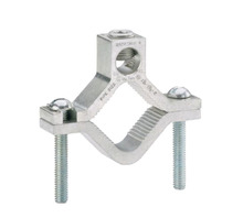 Imagen GC-22A-4