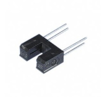 Imagen GP1S53V