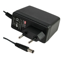 Imagen GS15E-11P1J