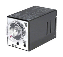 Imagen GT3F-2AF20