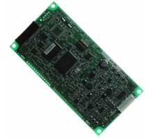 Imagen GU256X128C-3900