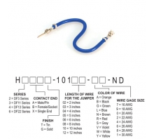 Imagen H2ABT-10112-L8