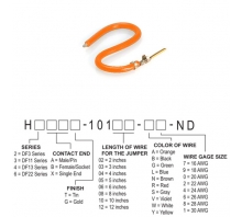 Imagen H3AXG-10104-A6