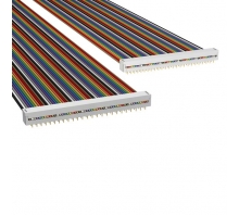 Imagen H6MMH-5018M