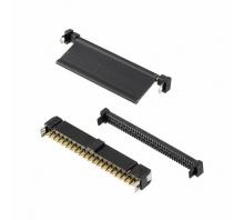 Imagen HIF3BA-40D-2.54R-CL(71)