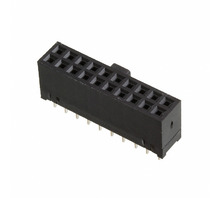 Imagen HIF3HA-20DA-2.54DSA(71)