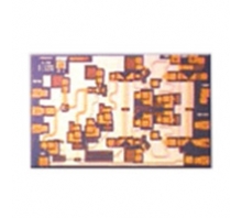 Imagen HMC-ALH369-SX