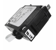 Imagen IEG1-1-72-30.0-91-V