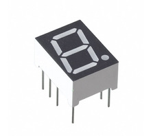 Imagen INND-TS40WAB