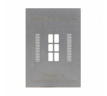 Imagen IPC0047-S