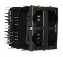 Imagen J20-0013