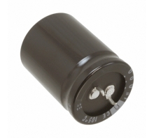 Imagen LAQ2P681MELB40