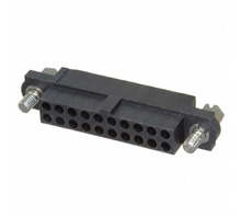 Imagen M80-4132098