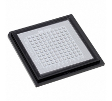 Imagen MADR-009269-000DIE