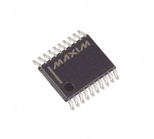 Imagen MAX3013EUP+T