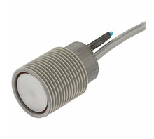Imagen MB7769-611