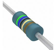 Imagen MBA02040C5609FRP00