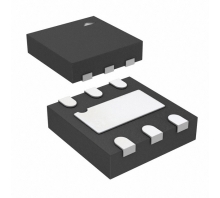 Imagen MIC2039EYMT-T5