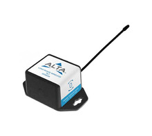 Imagen MNS2-9-W1-AC-TL